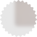 home-about-star.png