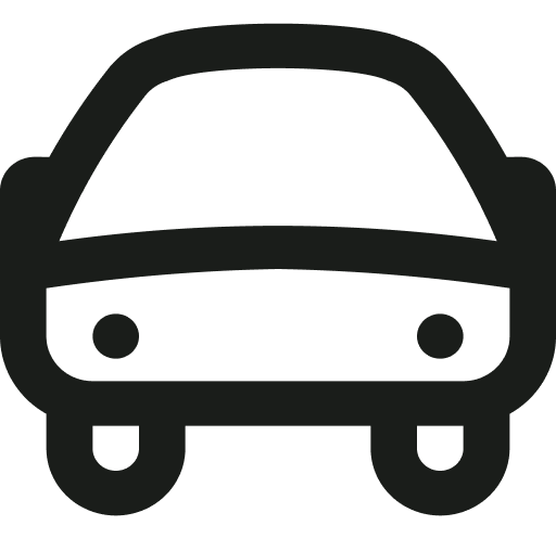 image_alt