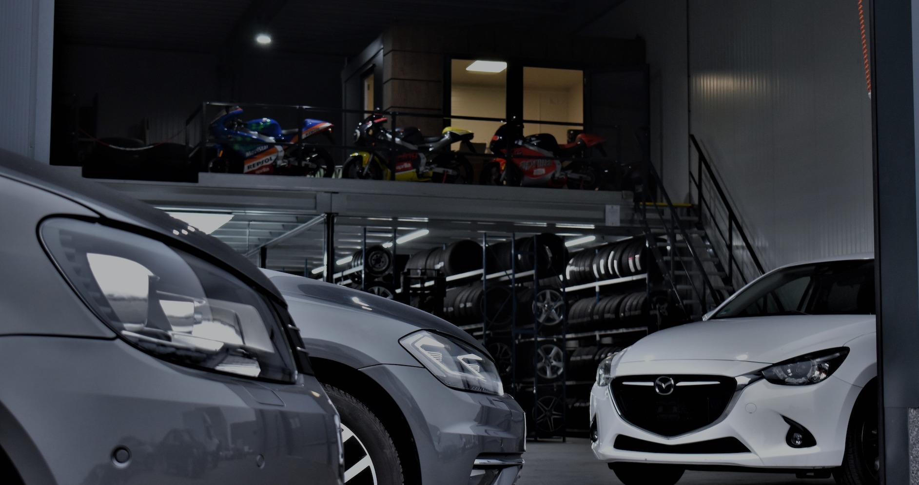 Header Image 1