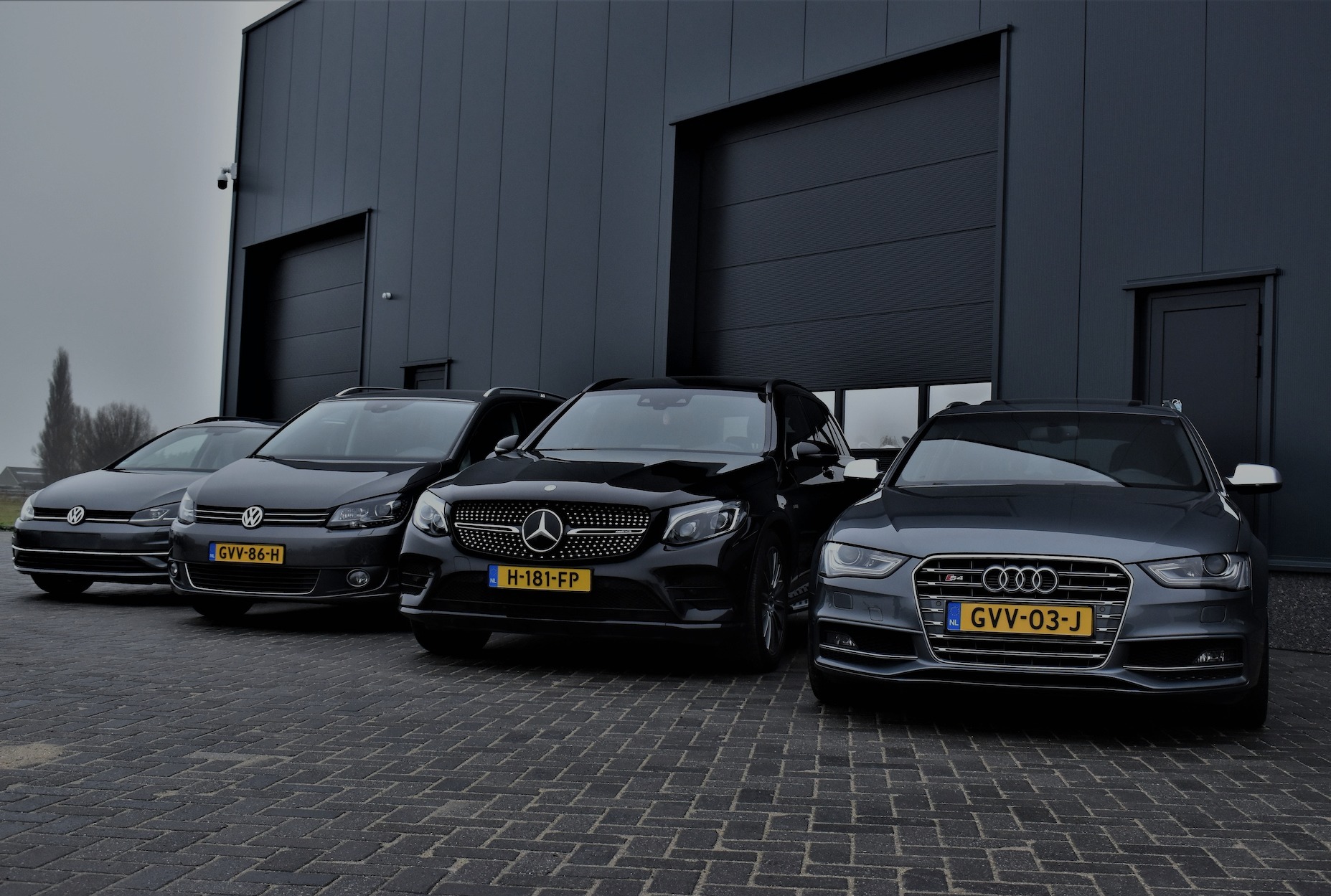 Header Image 2
