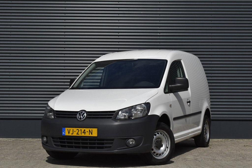 56046420-9.jpg