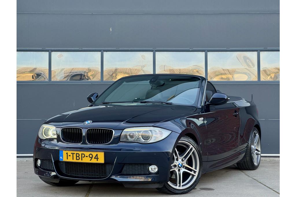 52705037