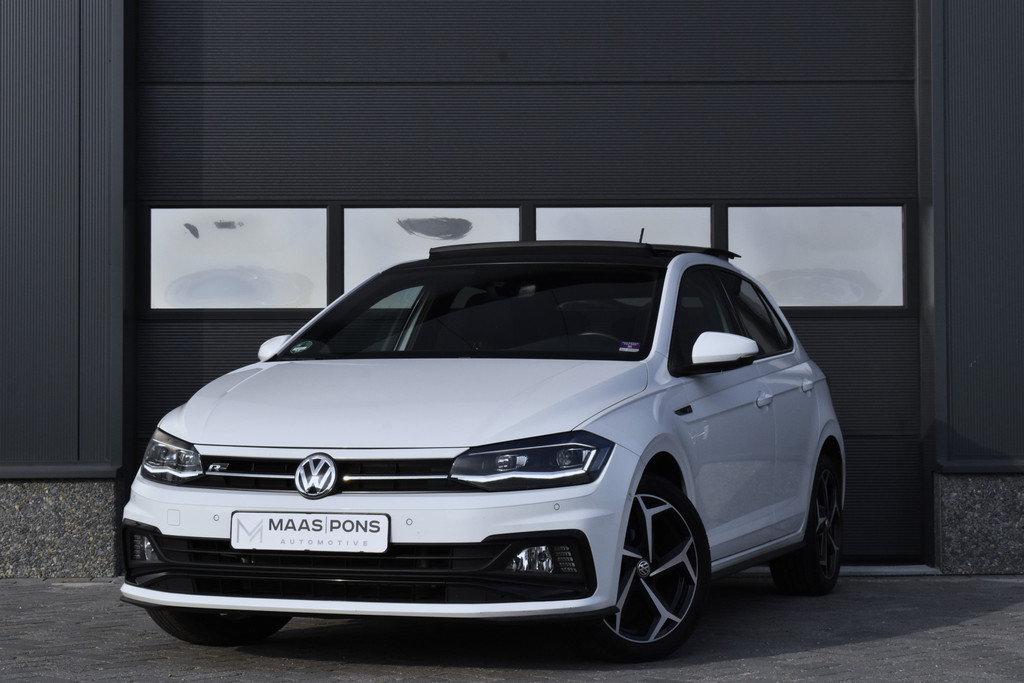 54461418